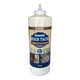 thumbnail image 1 of Pegamento Para Madera Extra Rápido Presto High Tack 500g, 1 of 2