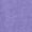 PURPLE, variant on Peanuts - Snoopy Lucky Dog - Toddler and Youth Girls A-line Dress