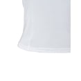 thumbnail image 6 of Gureui Women's Sleeveless Bandeau Bustier Tops Vest, Sexy Vintage Strapless Vertical Stripes Tank Tops Party Nightclubs Camisole Clubwear, 6 of 8