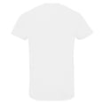 thumbnail image 2 of SOLS Mens Imperial V Neck T-Shirt, 2 of 5