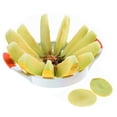 thumbnail image 5 of Westmark Fruit Corer and Pitter, 5 of 5