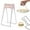 A, variant on Hot Plate G Bowl Clip Hot Dish Plate Lifter Pan Dish G Clamp Kitchen Folding Hot Dish Plate Clip Plate Tongs,Food Clips