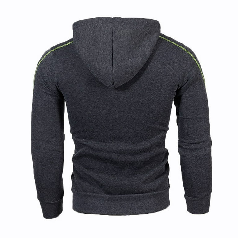 Cheap zip up hoodies under $10 sale