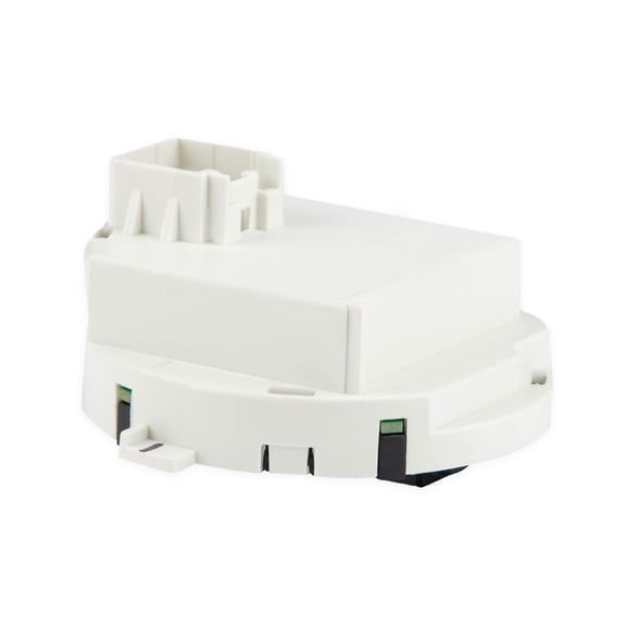 ISA Blower Motor Control Module / Resistor for 2014-2018 Mazda 3 Sport Replacement for BHS261765 RU978