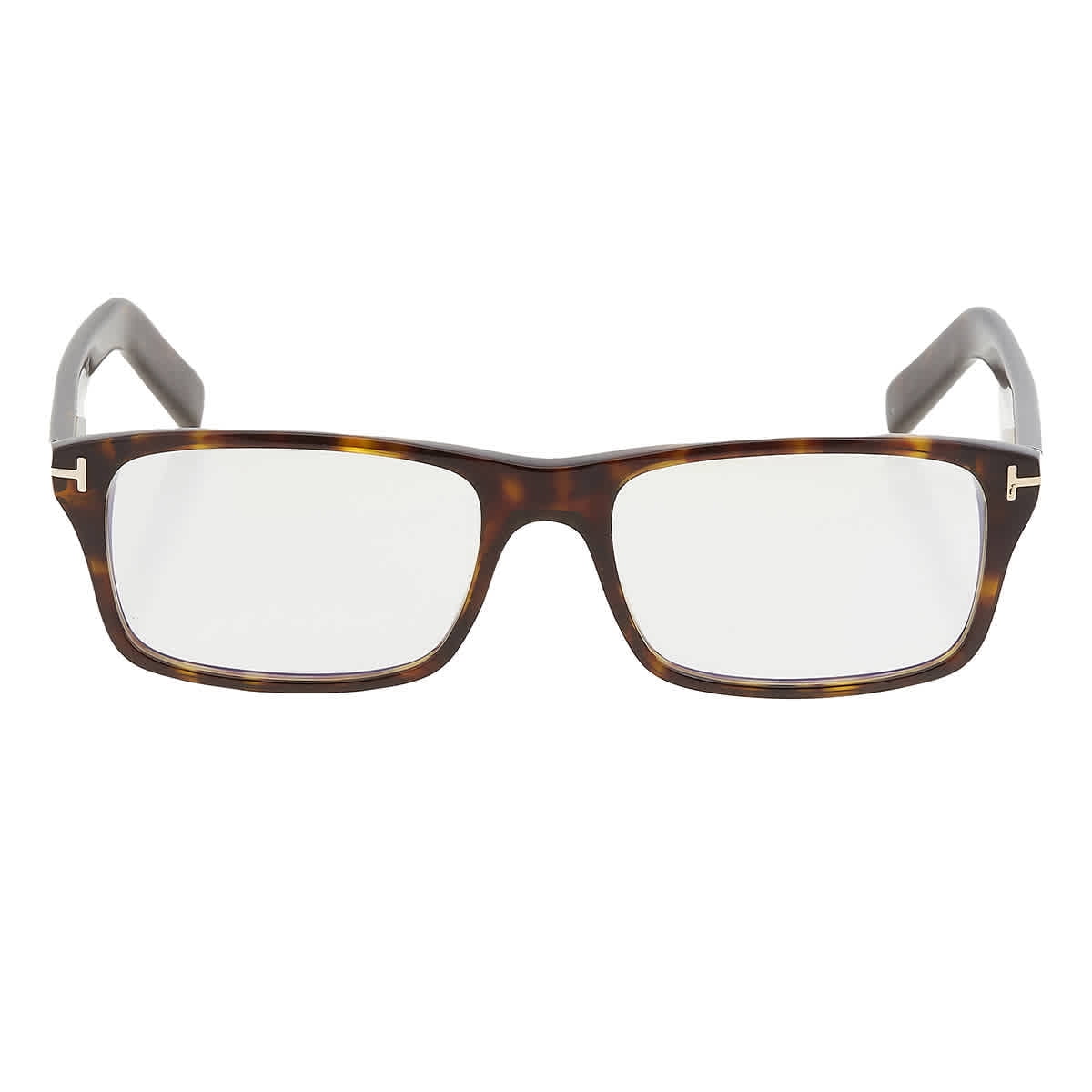 メガネ・老眼鏡 Tom Ford TF 5542-B 052 8fcfce71-bba9-4b30-af69-