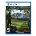 thumbnail image 1 of Jeu vidéo Atomfall pour (PlayStation 5), 1 of 2