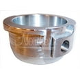thumbnail image 2 of Northern Z17606 Machined Alum Filler Neck, 2 of 3