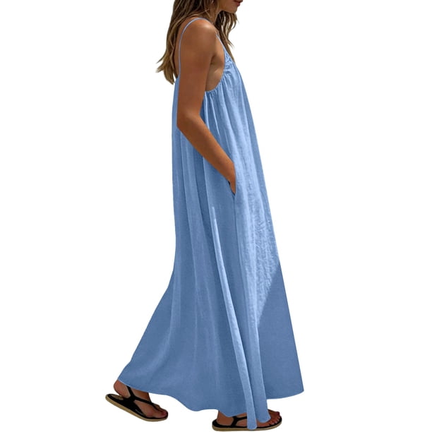 brown formal dress for women Modest Vine G481 Size:16