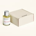 thumbnail image 4 of Dossier Powdery Orange Flower Eau De Parfum, Inspired by Valentino's Voce Viva, Perfume for Women, 1.7 oz, 4 of 5