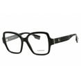 thumbnail image 1 of Burberry 0BE2374-3001 52mm New Eyeglasses, 1 of 2