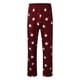 thumbnail image 5 of Pijamas de Navidad Para Hombres de La Familia Mommy Printed Top + Pants Christmas Matching Set Odeerbi ODB188242, 5 of 5
