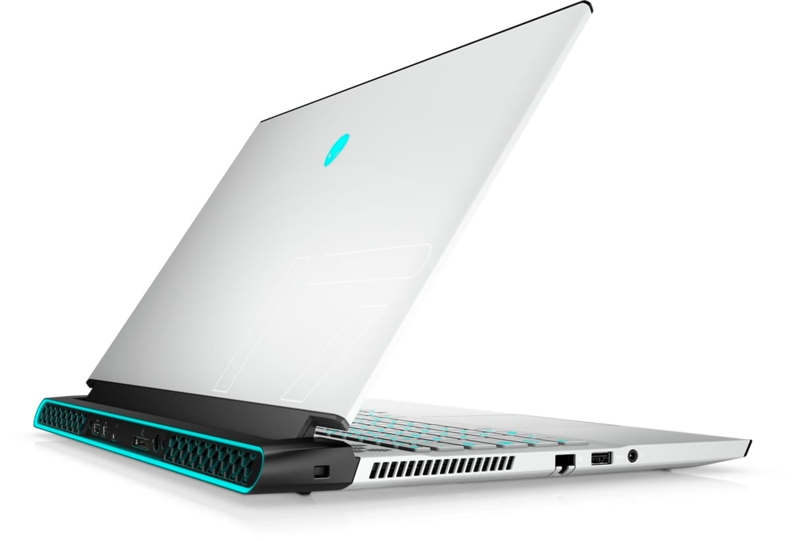 Dell Alienware m17 R3 Gaming Laptop (2020) | 17.3