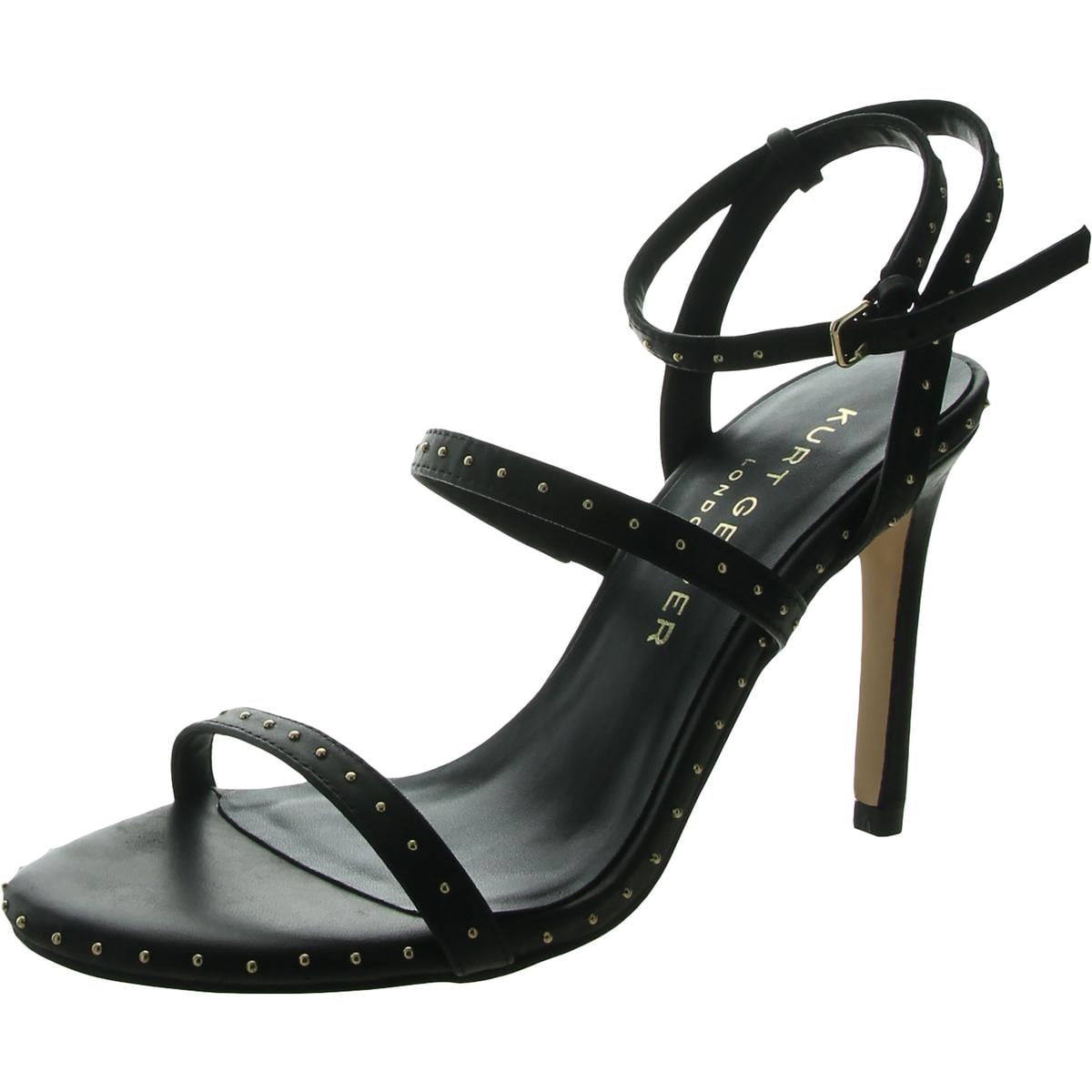 Kurt geiger cadey best sale