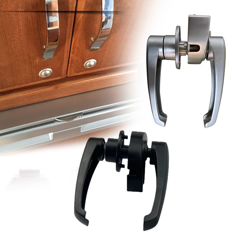 Rv Interior Door Locks Matttroy