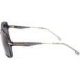 thumbnail image 3 of Lentes de Sol Carrera 296/S KB7/9O, 3 of 3