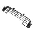 thumbnail image 3 of Replacement Front Lower Centre Bumper Grille 7414 PG Replacement Fit for Citroen C3 2005-2010, 3 of 8