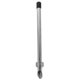 thumbnail image 1 of unbranded Straw Puncher De Inoxidable Para Agujeros En Tapas Plásticas Herramienta Precisa Para Bebidas En Casa, 1 of 8