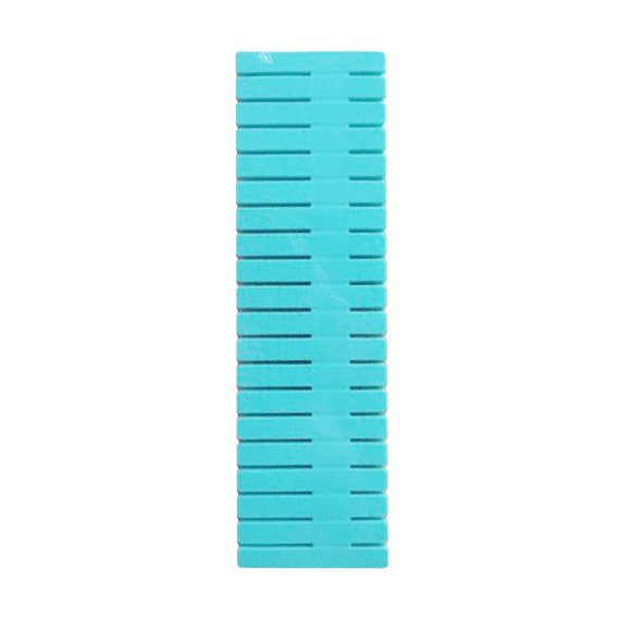 Clearance!Beppter Home Textile Storage,Diy Storage Divide Adjustable Drawer Organiser G-Rid Drawer Partition Plate