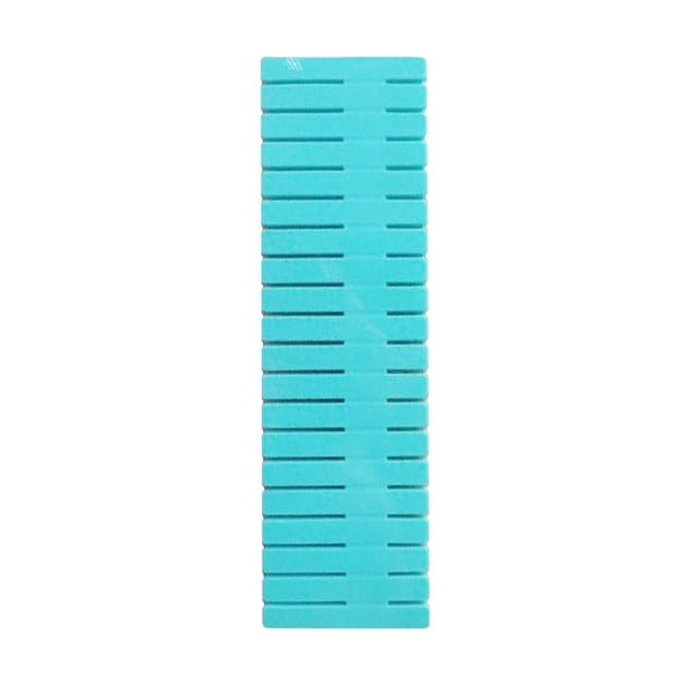 Clearance!Beppter Home Textile Storage,Diy Storage Divide Adjustable Drawer Organiser G-Rid Drawer Partition Plate
