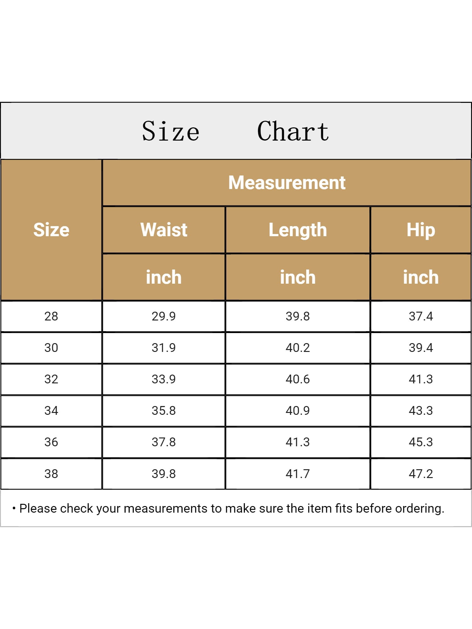 Unique Bargains Men's Animal Printed Dress Pants Regular Fit Pattern Trousers 36 Black White