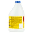 Great Value Cleaning Bleach, Lemon Scent, 81 fl oz