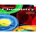 thumbnail image 1 of Pre-Owned Addison Wesley : Chemistry, 9780201466522, 020146652X, Hardcover, 4th Stdt edition, 1 of 1