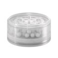thumbnail image 1 of Filtro de repuesto para ducha Clearly Pure de Barclay's Buys Better Home Goods, 1 of 5