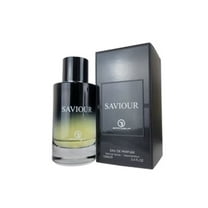 Pendora Scents Men's Saviour EDP 3.38 oz Fragrances 6423080723623