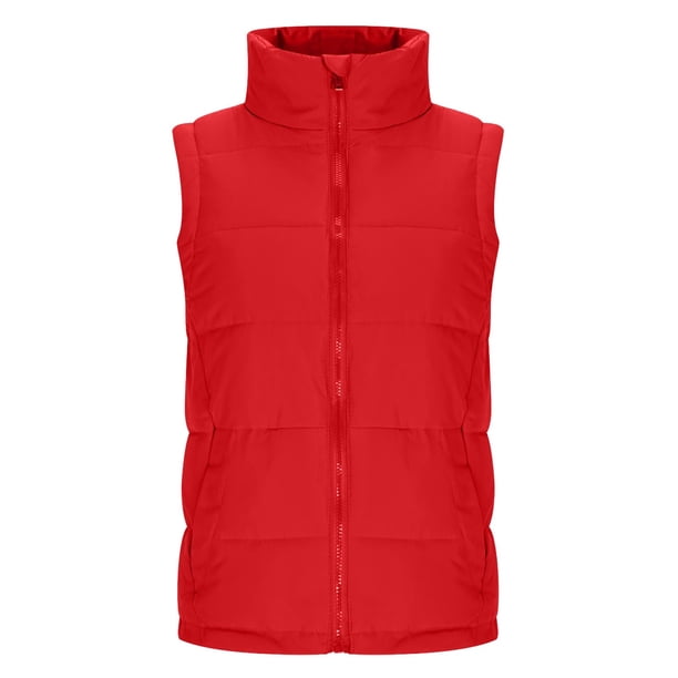 TaTaai Women Breathable Outdoor Vest Jacket Collared Fishing Hiking Travel Lightweight Quick Drying Machine Washable No Fading Casual Sports Daily Wear Tank Top Gift