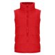 thumbnail image 1 of TaTaai Women Breathable Outdoor Vest Jacket Collared Fishing Hiking Travel Lightweight Quick Drying Machine Washable No Fading Casual Sports Daily Wear Tank Top Gift, 1 of 6