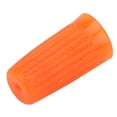 thumbnail image 4 of Aiguille de Blocage de Colle, Bouchon de Colle pour Cils Durable Orange Robuste Sûr Efficace pour Extensions de Cils Colle, 4 of 8