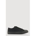thumbnail image 2 of Women's Cap Toe Low Top Sneakers, 2 of 3