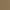 Tan, variant on Weatherproof Vintage Mens Lightweight Excursion Tech Pant (1481791)