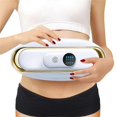 thumbnail image 3 of Fat-reducing Artifact, Fat-rejecting Machine, Fitness Equipment, Slimming Belly and Slimming Artifact, 3 of 5