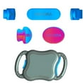 thumbnail image 3 of De' Vora Challenge Up Slow Feeder Plugs for Scratch Square, Medium/Large, 3 of 6