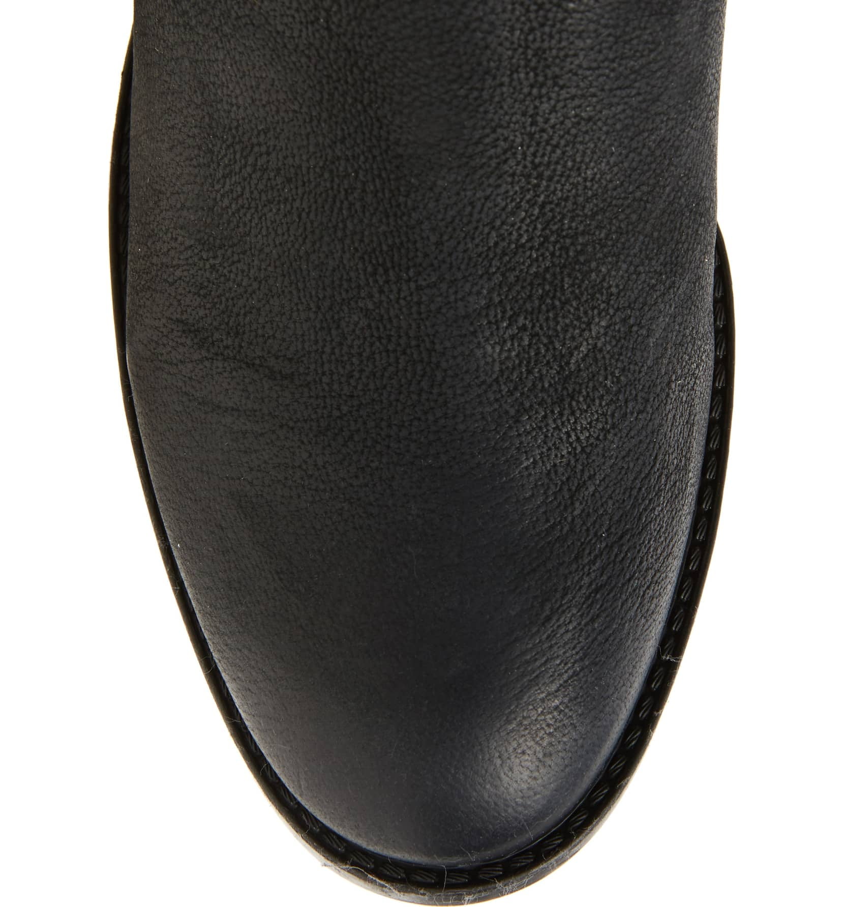 Vince camuto bolina top over the knee boot