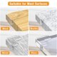 thumbnail image 5 of Corner Protectors Thick Corner Guards 12 Pack Baby Safety Corner Protection, 5 of 5