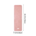 thumbnail image 3 of Rapidly Drying Sports Towel, Multi-Functional Sweat Wristband With Super Absorbent Technology, for Running and Basketball, Multi-colorc, 3 of 6