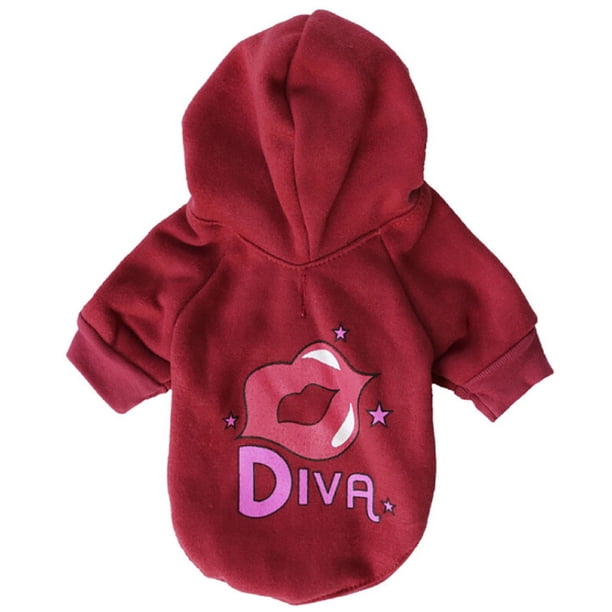 Xihbxyly Ofertas Relámpago de Hoy Ropa Informal para Perros, Abrigo Cálido, Chaqueta, Ropa para Perros