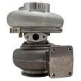 thumbnail image 2 of New OEM Replacement Turbocharger Compatible With Caterpillar 120M 2 Motor Grader C7.1 2011-2015 By 804240-5001S 11R1942 170-025-1851 170-025-1931 359-0128 3590128 804240-0001, 2 of 4