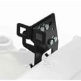 thumbnail image 5 of JEGS Universal Throttle Bracket Small Block Chevy, 5 of 7