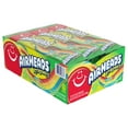 thumbnail image 2 of Van Melle Mentos  Gum, 15 ea, 2 of 7
