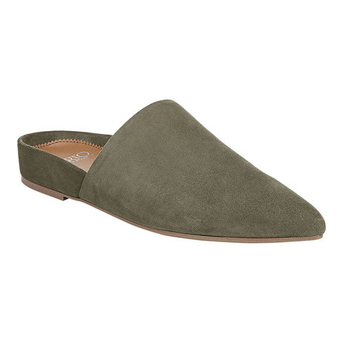 Franco sarto irma Clearance