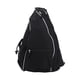 thumbnail image 1 of Mochila Pickleball Bolsa Pickleball Mochila para hombres y mujeres con correas ajustables para los hombros Mochila organizadora duradera Bolsa de, 1 of 7