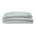 thumbnail image 1 of Belledorm 200 Thread Count Egyptian Blend Duvet Cover, 1 of 2