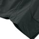 thumbnail image 5 of Mens Casual Pantalones Cortos Color Sólido Delgado Ligero Secado de la Condición Física Transparente, Cintura Elástica para Al Aire Libre, 5 of 9