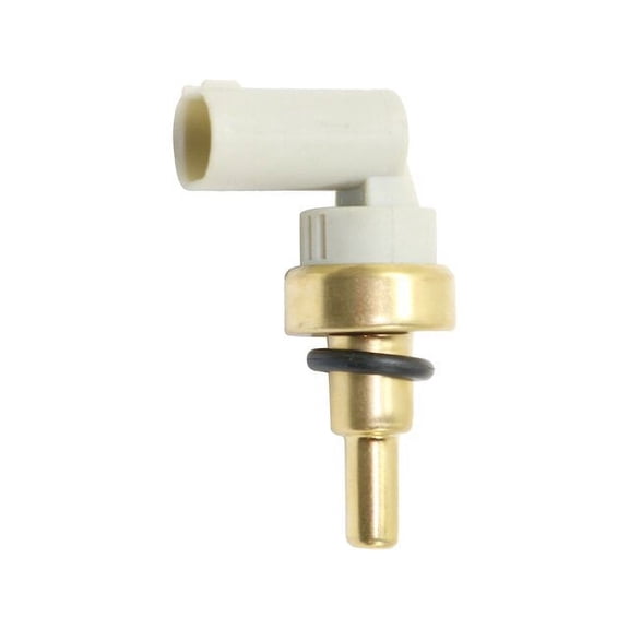 Water Temperature Sensor - Compatible with 2009 - 2011 Chevy Aveo 2010