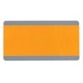 thumbnail image 1 of ASHLEY PRODUCTIONS (12 EA) Grandes Bandes de Guidage de Lecture 10823-12, 1 of 1