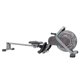 thumbnail image 2 of Sunny Health & Fitness Ergómetro para máquina de remo con ventilador de aire SF-RW520050 SF-RW520050 Sunny Health & Fitness Ergómetro para máquina de remo con ventilador de aire SF-RW520050, 2 of 4