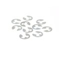 thumbnail image 2 of Antunes Ext. Retainer Ring 211P127 - Genuine OEM Replacement Part, 2 of 4